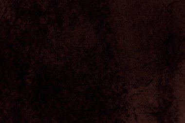 eski vintage eskimiş grunge yapısı doku duvar kağıdı arka plan zemin çerçeve yerleşimi