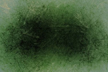 yeşil yapısı doku duvar kağıdı arka plan arka plan kaplaması