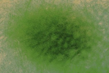 yeşil yapısı doku duvar kağıdı arka plan arka plan kaplaması