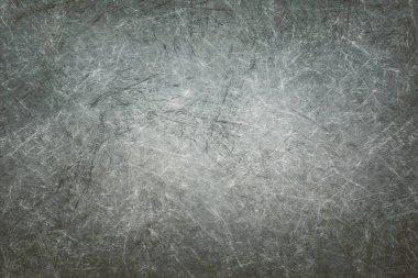 gri grunge yapısı doku duvar kağıdı arka plan arka plan kaplaması