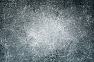 gri grunge yapısı doku duvar kağıdı arka plan arka plan kaplaması