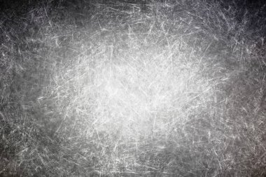 gri grunge yapısı doku duvar kağıdı arka plan arka plan kaplaması