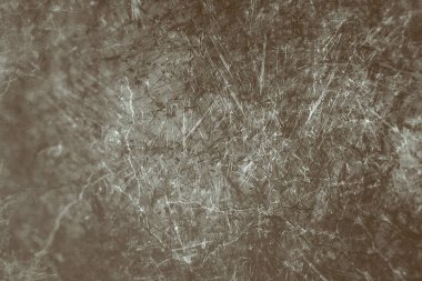 gri grunge yapısı doku duvar kağıdı arka plan arka plan kaplaması