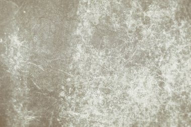 gri grunge yapısı doku duvar kağıdı arka plan arka plan kaplaması
