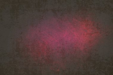 Kırmızı grunge kaplaması yapısı doku duvar kağıdı arka plan arka plan çerçeve