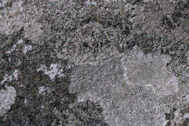 eski vintage grunge Çimento-beton sanayi tuğla duvar arka plan duvar kağıdı yüzey zemin