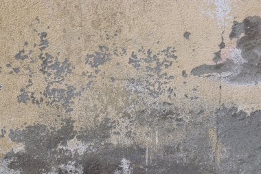 eski vintage grunge Çimento-beton sanayi tuğla duvar arka plan duvar kağıdı yüzey zemin