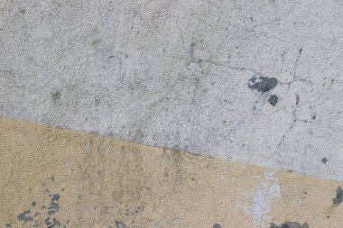 eski vintage grunge Çimento-beton sanayi tuğla duvar arka plan duvar kağıdı yüzey zemin