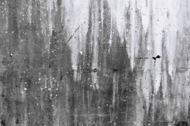 eski vintage grunge Çimento-beton sanayi tuğla duvar arka plan duvar kağıdı yüzey zemin