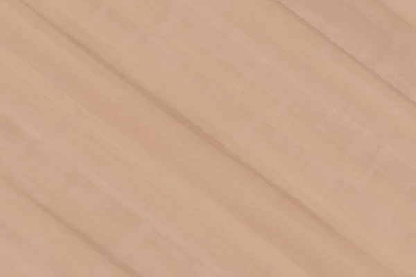 Serviceberry Baum Holz Holz Struktur Textur Hintergrund Tapete Hintergrund — Stockfoto