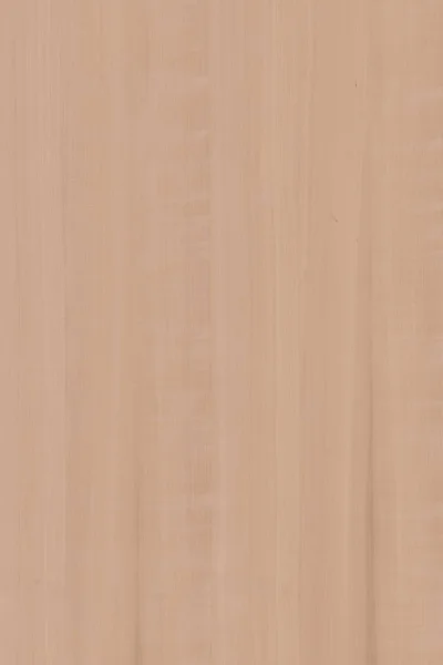 服务树木材结构纹理背景壁纸背景 — 图库照片