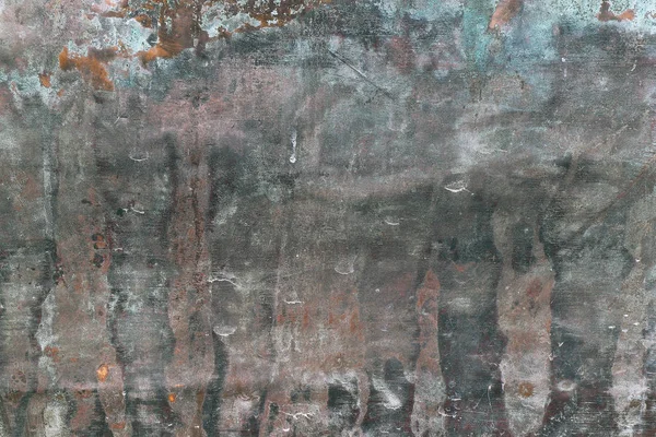 gri paslı oxidian metal demir plaka grunge duvar arka plan duvar kağıdı zemin