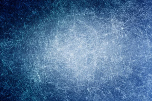 Blue Grunge Struktur Textur Tapete Hintergrund — Stockfoto