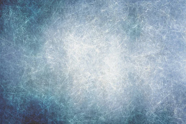 Blue Grunge Struktur Textur Tapete Hintergrund — Stockfoto