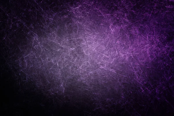 紫色的格格结构纹理背景壁纸覆盖背景 — 图库照片