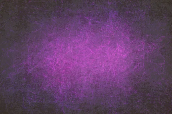 Purple Grunge Structure Texture Background Wallpaper Overlay Backdrop — Stock Photo, Image