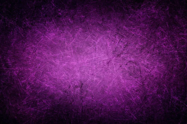 Roxo Grunge Estrutura Textura Fundo Papel Parede Sobreposição Fundo — Fotografia de Stock