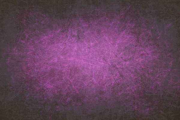Фиолетовый Гранж Структуры Текстуры Фона Обои Накладываются Фон — стоковое фото