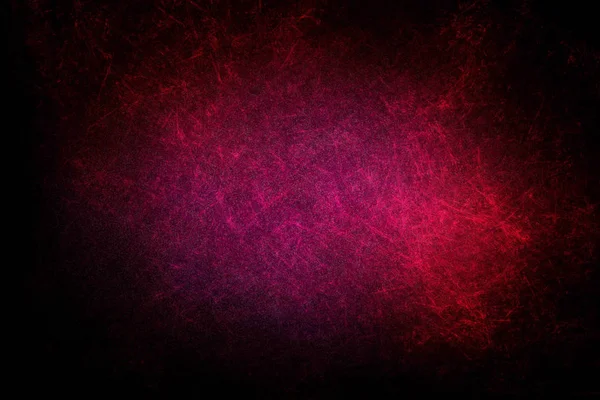 Piros Grunge Overlay Szerkezet Textúra Tapéta Backdrop Háttér Keret — Stock Fotó