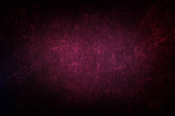 Red Grunge Overlay Struktur Textur Tapete Hintergrund Hintergrund Rahmen — Stockfoto