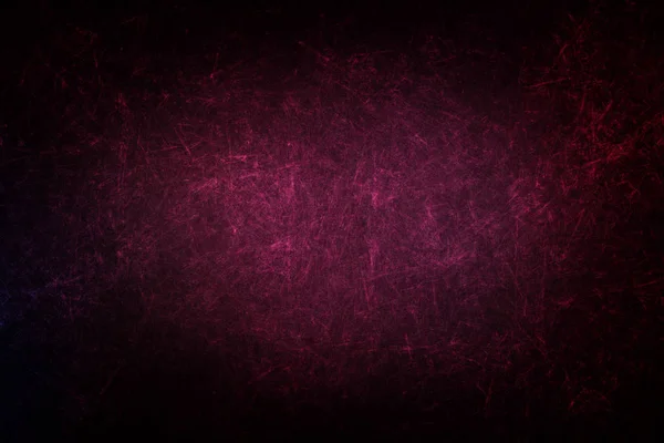 Kırmızı grunge kaplaması yapısı doku duvar kağıdı arka plan arka plan çerçeve