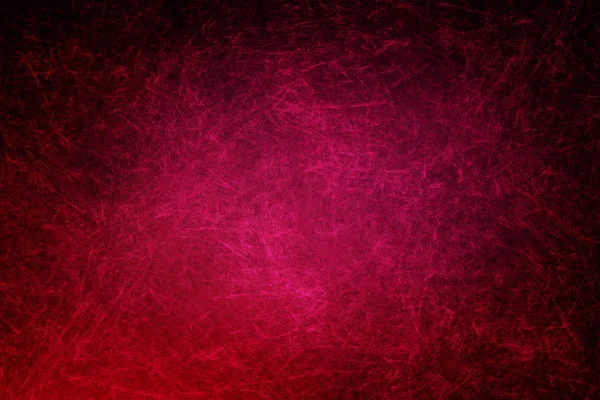 Красный Гранж Наложения Структуры Текстуры Обои Фон Рамка — стоковое фото