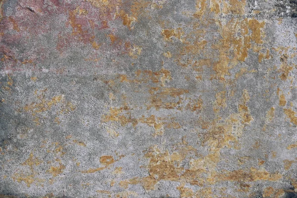 Starego Rocznika Grunge Beton Cement Cegły Ściany Tło Tapeta Powierzchni — Zdjęcie stockowe