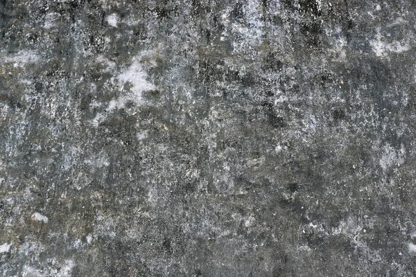 古いビンテージ グランジ セメント コンクリート レンガ壁の背景壁紙表面の背景 — ストック写真