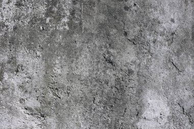 eski vintage grunge Çimento-beton sanayi tuğla duvar arka plan duvar kağıdı yüzey zemin