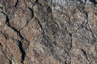 eski vintage grunge Çimento-beton sanayi tuğla duvar arka plan duvar kağıdı yüzey zemin