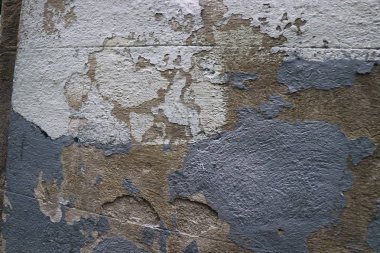 eski vintage grunge Çimento-beton sanayi tuğla duvar arka plan duvar kağıdı yüzey zemin