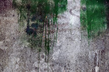 eski vintage grunge Çimento-beton sanayi tuğla duvar arka plan duvar kağıdı yüzey zemin