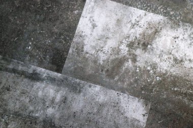 eski vintage grunge Çimento-beton sanayi tuğla duvar arka plan duvar kağıdı yüzey zemin