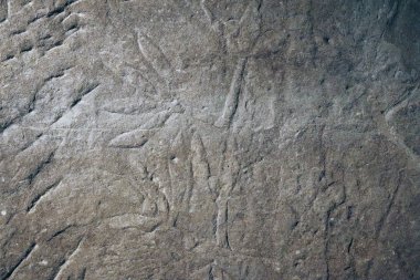 eski vintage grunge Çimento-beton sanayi tuğla duvar arka plan duvar kağıdı yüzey zemin