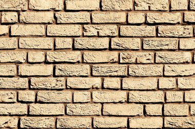 harç sıva duvar zemin arka plan duvar kağıdı zemin yüzeyi tuğla tuğla taş