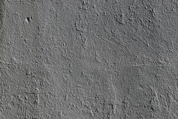 Old Vintage Grunge Concrete Cement Bricks Wall Background Wallpaper Surface — Stock Photo, Image