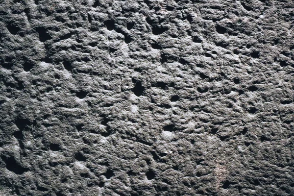 Старий Старовинний Гранжевий Бетон Цегла Стіни Фон Шпалери Поверхні Тла — стокове фото
