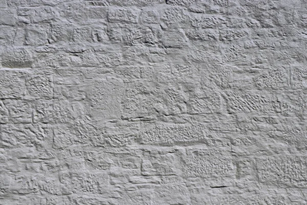 Starego Rocznika Grunge Beton Cement Cegły Ściany Tło Tapeta Powierzchni — Zdjęcie stockowe