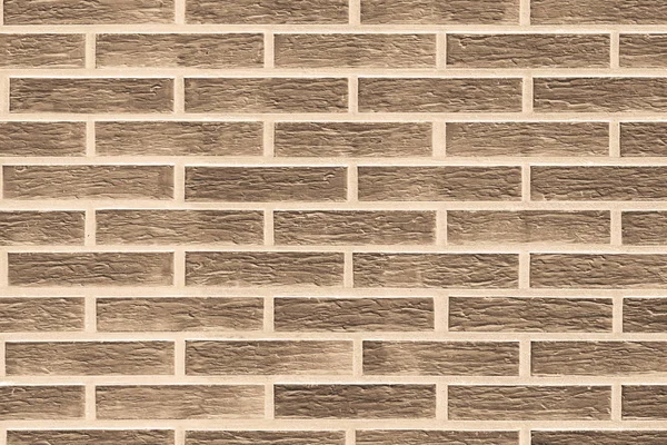 Brick Bricks Stone Mortar Stucco Wall Ground Background Wallpaper Backdrop — Stock Photo, Image
