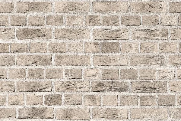 Baksteen Bakstenen Steen Mortel Gepleisterde Muur Achtergrond Wallpaper Achtergrond Grondoppervlak — Stockfoto