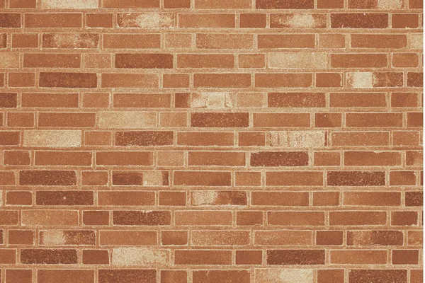 Baksteen Bakstenen Steen Mortel Gepleisterde Muur Achtergrond Wallpaper Achtergrond Grondoppervlak — Stockfoto