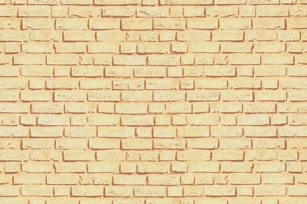 Baksteen Bakstenen Steen Mortel Gepleisterde Muur Achtergrond Wallpaper Achtergrond Grondoppervlak — Stockfoto