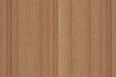 Asya bambu ağacı Ahşap ahşap yapı doku zemin arka plan duvar kağıdı