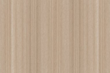 Asya bambu ağacı Ahşap ahşap yapı doku zemin arka plan duvar kağıdı