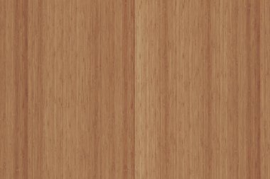 Asya bambu ağacı Ahşap ahşap yapı doku zemin arka plan duvar kağıdı