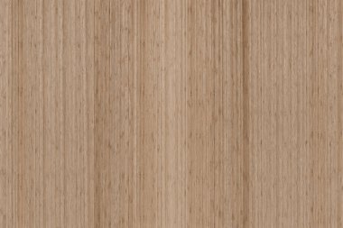 Asya bambu ağacı Ahşap ahşap yapı doku zemin arka plan duvar kağıdı