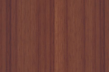 Asya bambu ağacı Ahşap ahşap yapı doku zemin arka plan duvar kağıdı