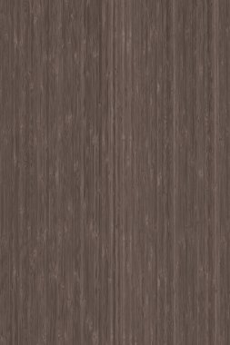 Asya bambu ağacı Ahşap ahşap yapı doku zemin arka plan duvar kağıdı yüksek boyutu