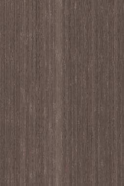 Asya bambu ağacı Ahşap ahşap yapı doku zemin arka plan duvar kağıdı yüksek boyutu