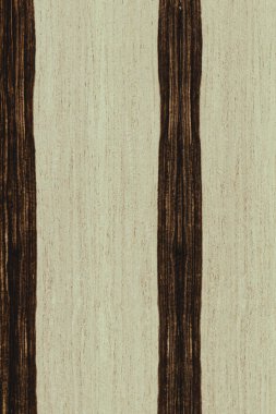 Abanoz Afrika Ahşap yapı zemin yüksek boyutu doku arka plan duvar kağıdı